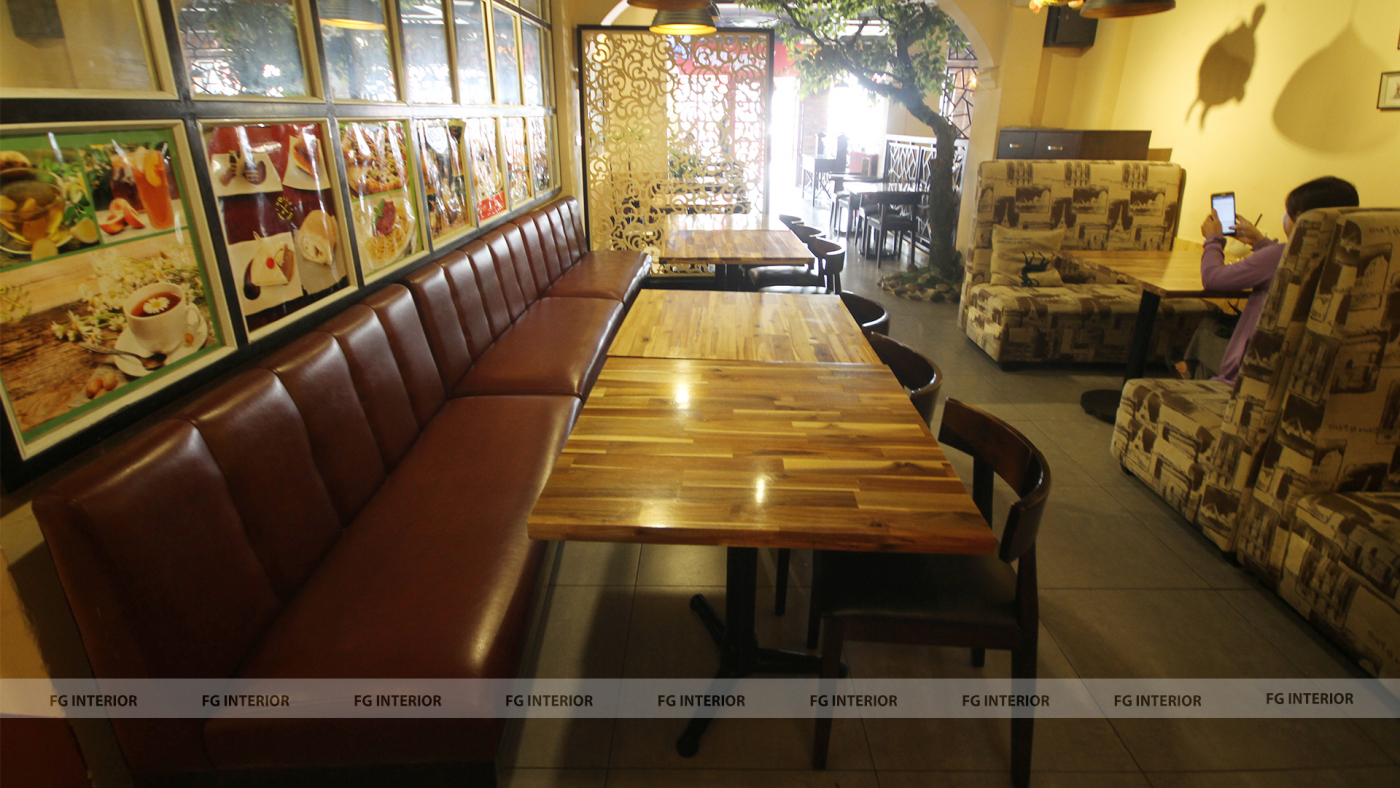 thi-cong-noi-that-ban-ghe-cafe